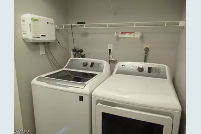 849 Upperway, Wharton, NJ 07885 - Photo 10