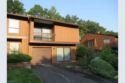 849 Upperway, Wharton, NJ 07885 - Photo 1