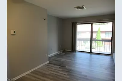 849 Upperway, Wharton, NJ 07885 - Photo 8