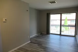 849 Upper Way, Wharton, NJ 07885 - Photo 8