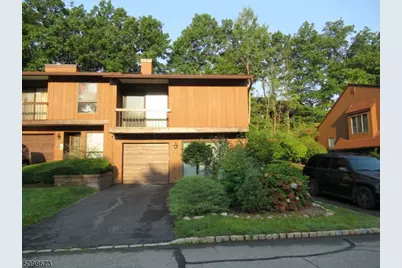 849 Upperway, Wharton, NJ 07885 - Photo 2