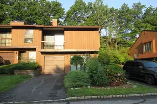 849 Upper Way, Wharton, NJ 07885 - Photo 2