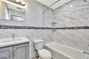 126 N 15th St Apt, East Orange, NJ 07017 - Photo 14