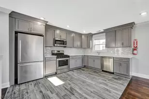 126 N 15th St Apt, East Orange, NJ 07017 - Photo 1