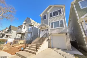 126 N 15th St Apt, East Orange, NJ 07017 - Photo 18