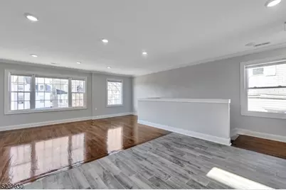 126 N 15th St, Apt #2, East Orange, NJ 07017 - Photo 6