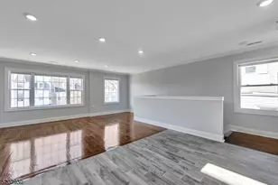 126 N 15th St Apt, East Orange, NJ 07017 - Photo 6