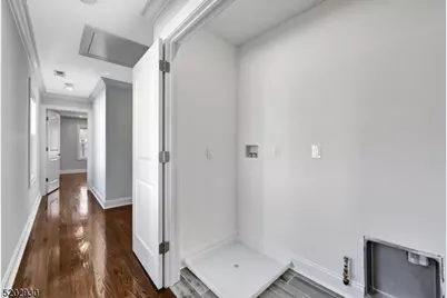 126 N 15th St, Apt #2, East Orange, NJ 07017 - Photo 8