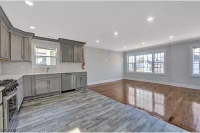 126 N 15th St, Apt #2, East Orange, NJ 07017 - Photo 2