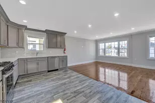 126 N 15th St Apt, East Orange, NJ 07017 - Photo 2