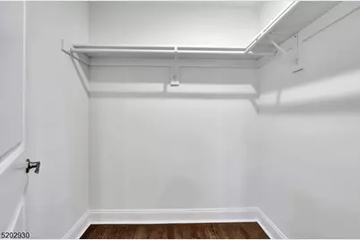 126 N 15th St, Apt #2, East Orange, NJ 07017 - Photo 12