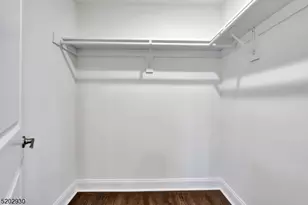 126 N 15th St Apt, East Orange, NJ 07017 - Photo 12