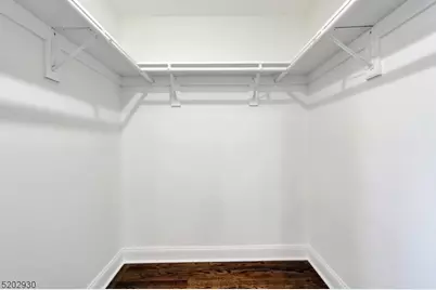 126 N 15th St, Apt #2, East Orange, NJ 07017 - Photo 16