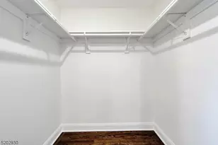 126 N 15th St Apt, East Orange, NJ 07017 - Photo 16