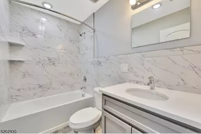 126 N 15th St, Apt #2, East Orange, NJ 07017 - Photo 10