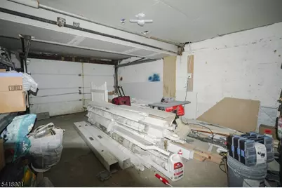 130 Elmwood Ave, East Orange, NJ 07018 - Photo 36