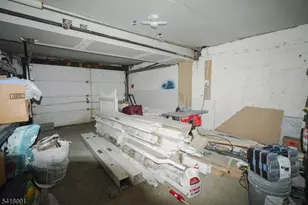 130 Elmwood Ave, East Orange, NJ 07018 - Photo 36