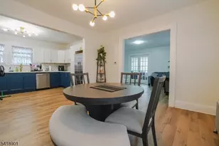 130 Elmwood Ave, East Orange, NJ 07018 - Photo 8