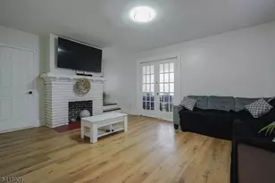 130 Elmwood Ave, East Orange, NJ 07018 - Photo 14