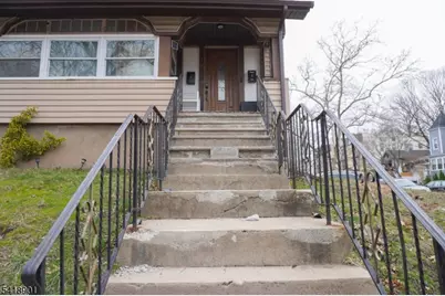 130 Elmwood Ave, East Orange, NJ 07018 - Photo 4