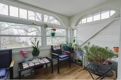 130 Elmwood Ave, East Orange, NJ 07018 - Photo 20