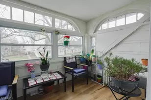 130 Elmwood Ave, East Orange, NJ 07018 - Photo 20