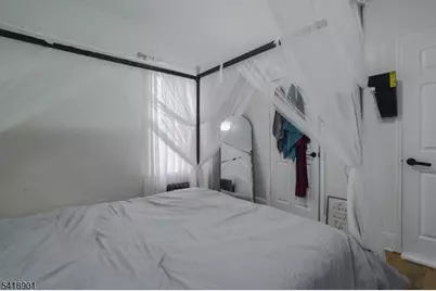 130 Elmwood Ave, East Orange, NJ 07018 - Photo 22