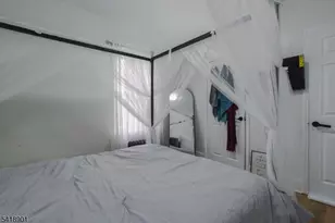 130 Elmwood Ave, East Orange, NJ 07018 - Photo 22