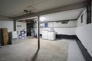 130 Elmwood Ave, East Orange, NJ 07018 - Photo 34