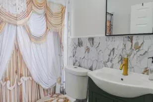 130 Elmwood Ave, East Orange, NJ 07018 - Photo 26