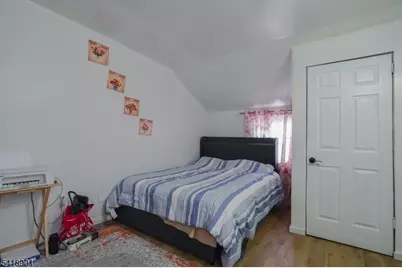 130 Elmwood Ave, East Orange, NJ 07018 - Photo 30