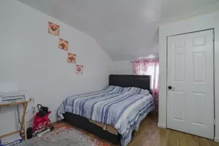 130 Elmwood Ave, East Orange, NJ 07018 - Photo 30