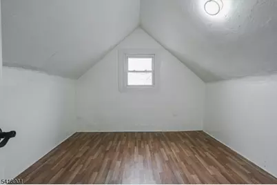 130 Elmwood Ave, East Orange, NJ 07018 - Photo 28