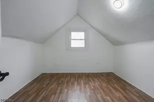 130 Elmwood Ave, East Orange, NJ 07018 - Photo 28