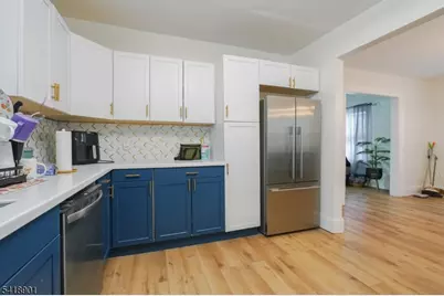 130 Elmwood Ave, East Orange, NJ 07018 - Photo 12