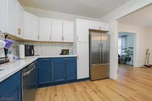 130 Elmwood Ave, East Orange, NJ 07018 - Photo 12