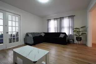 130 Elmwood Ave, East Orange, NJ 07018 - Photo 16