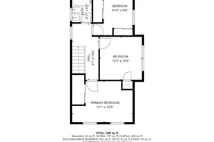 438 3rd Ave, Garwood, NJ 07027 - Photo 34