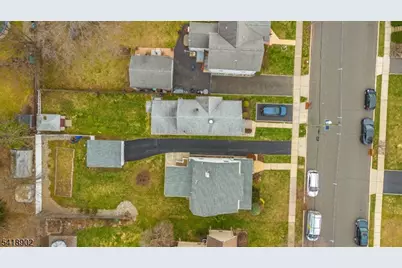 438 3rd Ave, Garwood, NJ 07027 - Photo 28