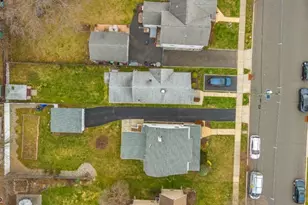 438 3rd Ave, Garwood, NJ 07027 - Photo 28