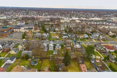 438 3rd Ave, Garwood, NJ 07027 - Photo 30