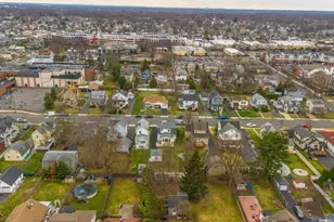 438 3rd Ave, Garwood, NJ 07027 - Photo 30