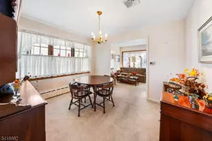 438 3rd Ave, Garwood, NJ 07027 - Photo 8