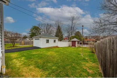 438 3rd Ave, Garwood, NJ 07027 - Photo 24