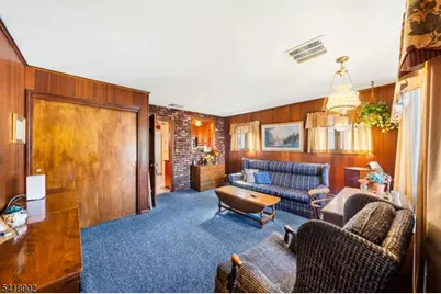 438 3rd Ave, Garwood, NJ 07027 - Photo 12