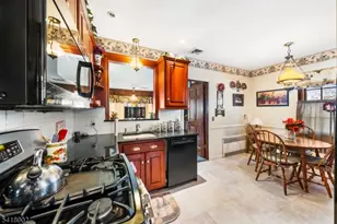 438 3rd Ave, Garwood, NJ 07027 - Photo 10