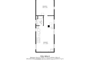 438 3rd Ave, Garwood, NJ 07027 - Photo 32