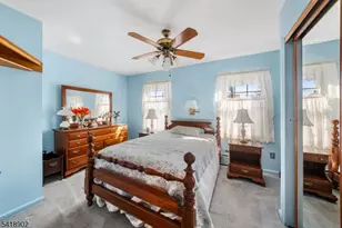 438 3rd Ave, Garwood, NJ 07027 - Photo 14