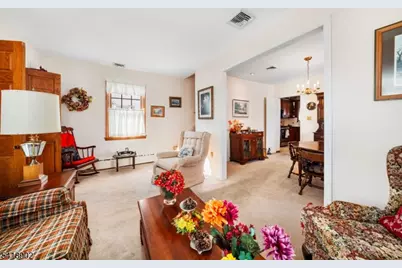 438 3rd Ave, Garwood, NJ 07027 - Photo 6