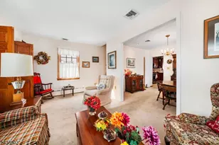 438 3rd Ave, Garwood, NJ 07027 - Photo 6